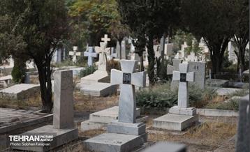 تور بازدید اصحاب رسانه از منطقه ۱۵ 20