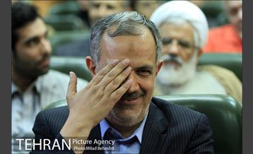 هفتمین جشنواره اخلاق و نیایش در آئینه هنر و پژوهش‎ 16