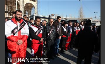 بدرود قهرمانان شهر-1 31