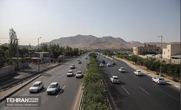 جلسه نظارت میدانی و ستادی منطقه 4 44