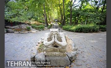 بوستان جمشیدیه 6