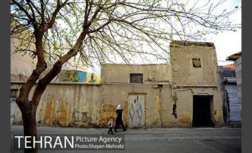 محله سرچشمه 15