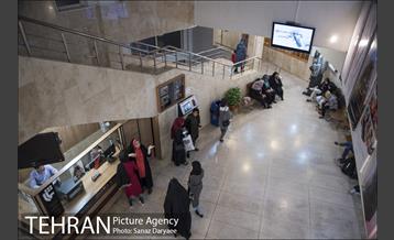 ٖپردیس سینمایی تماشا‎ 1