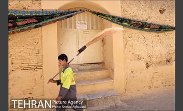 محله نفرآباد 29