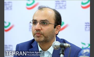 جشنواره رسانه های دیجیتال سلامت 4