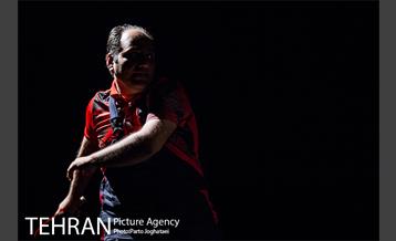 نمایش ادیسه 2020 9