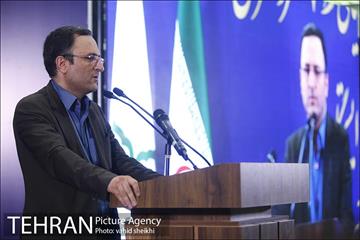 بازگشایی بخش میانی خط هفت مترو و افتتاح ایستگاه مهدیه 17