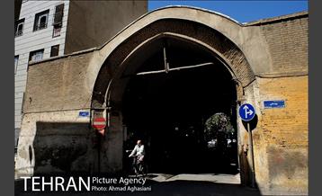 محله درخوانگاه 18