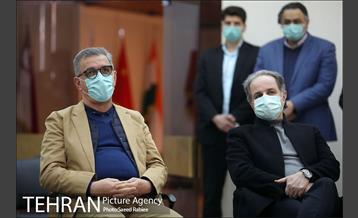 اعلام نتایج مسابقه طراحی موزه علوم تهران 32