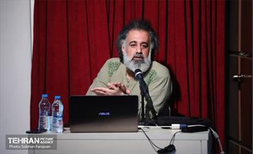 چهارمین هفته دوره آموزشی کنش‌گری رسانه‌ای آرمانشهر 10