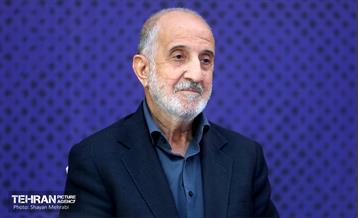 نشست صمیمانه اصحاب رسانه با معاونت خدمات شهری و محیط زیست 34