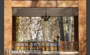 باغ ایرانی 8