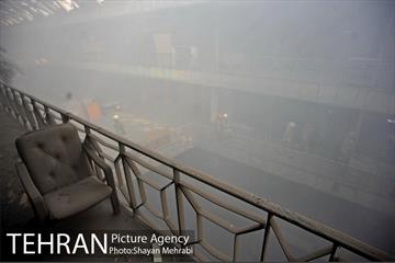 ساختمان پلاسکو فرو ریخت-2 20