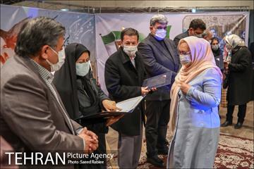 پویش مردمی آزادی مادران زندانی 44