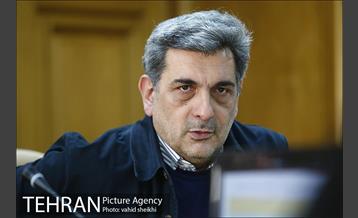 نخستین جلسه کمیسیون راهبری پروژه های مسکن امید 15