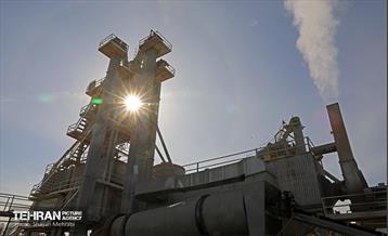 بازدید اصحاب رسانه از پروژه های معاونت فنی و عمرانی شهرداری تهران 20