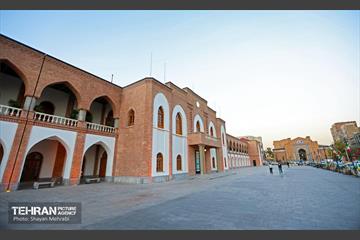 خانه شهر (بلدیه) 59