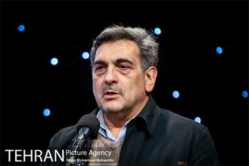 همایش پرسمان همگانی محلی 12