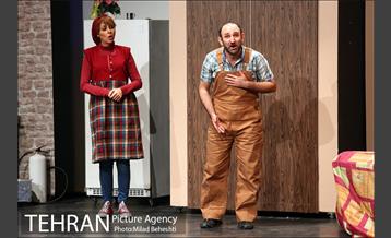 نمایش حساب پرداخت نمی شه‎ 4