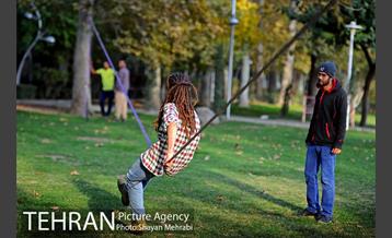 ورزش اسلک لاین 36