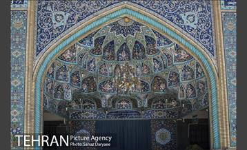 امامزاده صالح (علیه السلام)‎ 5