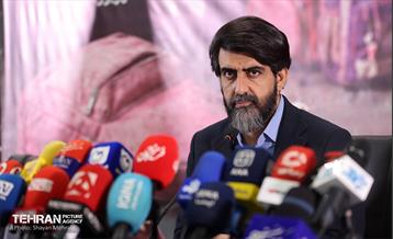 نشست خبری تمهیدات مدیریت شهری برای آغاز سال تحصیلی جدید 8