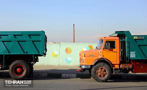 آغاز عملیات بزرگ خدمت جهادی 9