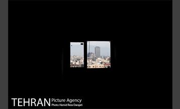 پلاسکو؛ چهار سال پس از حادثه 6