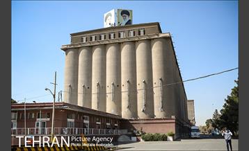 تور عکاسی از منطقه 16