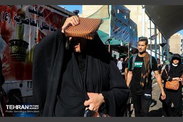 مشق عاشقی 23
