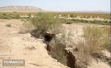 مهار زلزله خاموش 9