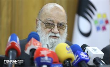 نشست خبری «لایحه بودجه ۱۴۰۳» 15