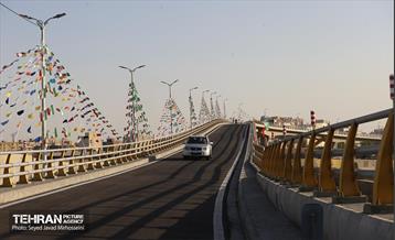 یکصدوهشتادو هفتمین پویش «امید و افتخار» ۴  5