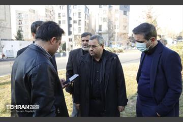 هشتادوششمین رویداد امیدوافتخار 28