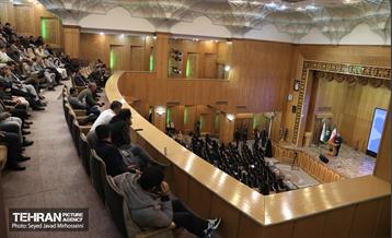 قرار خدمت منطقه 20 38