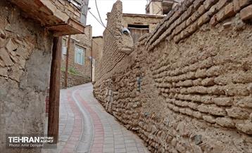 هوای بهاری منطقه 22 23