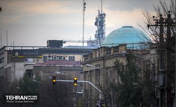 ساختمان سینگر 30