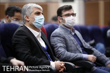 افتتاح اولین دوره آموزشی کوه پیمایی عمومی 7