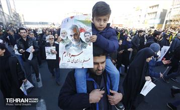 روایت یک بدرقه 1