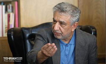 تقدیر هنرمندان تئاتر از شهرداری تهران 34