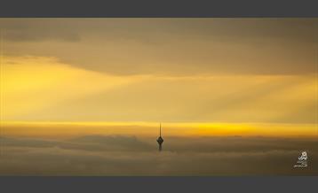 امروز طهران 2 3