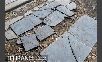 آرامگاه ابن‌بابویه‎ 27