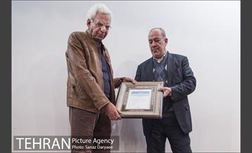 بیست و هشتمین برنامه «تولد ماه»