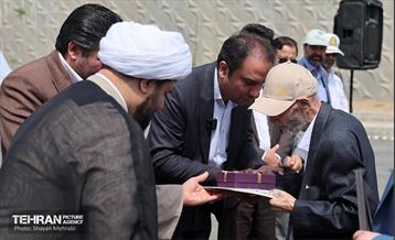 یکصدوهفتادوچهارمین پویش امید و افتخار 42