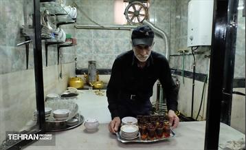 تکیه نیاوران10