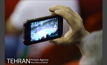 لیگ جهانی والیبال روسیه و لهستان 21