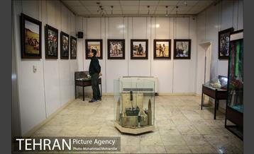 یک شب با شهردار شب 18