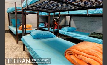 مجتمع مهارت آموزی و کارآفرینی بهاران منطقه 11 15