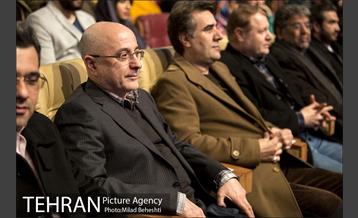 کنسرت ژیوان گاسپاریان‎ 9