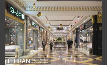 حضور علی اعطا سخنگو و عضو شورای شهردر شهرداری منطقه ۱۷‎ 32